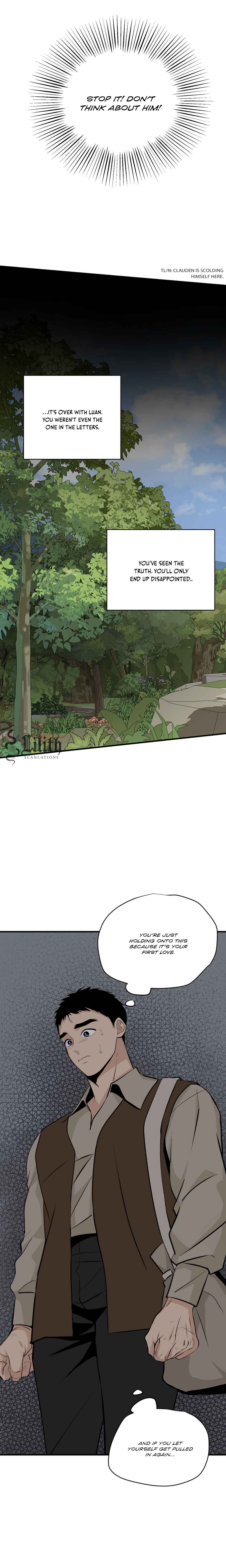 Chapter 26 - Page 18