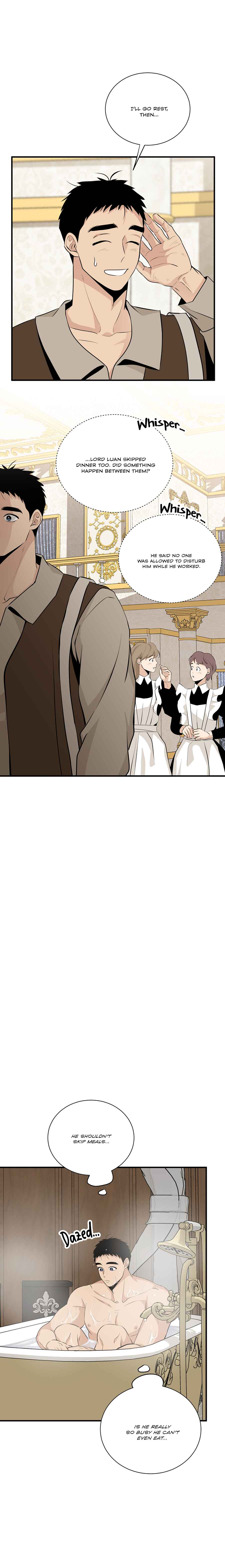 Chapter 26 - Page 21