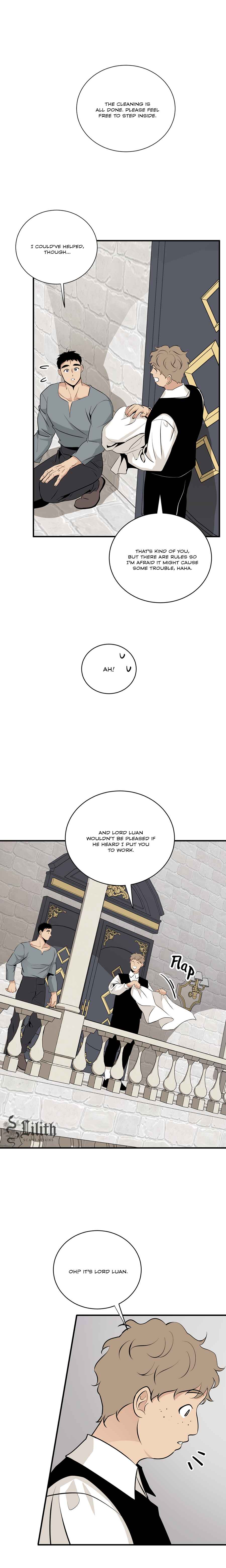 Chapter 26 - Page 4