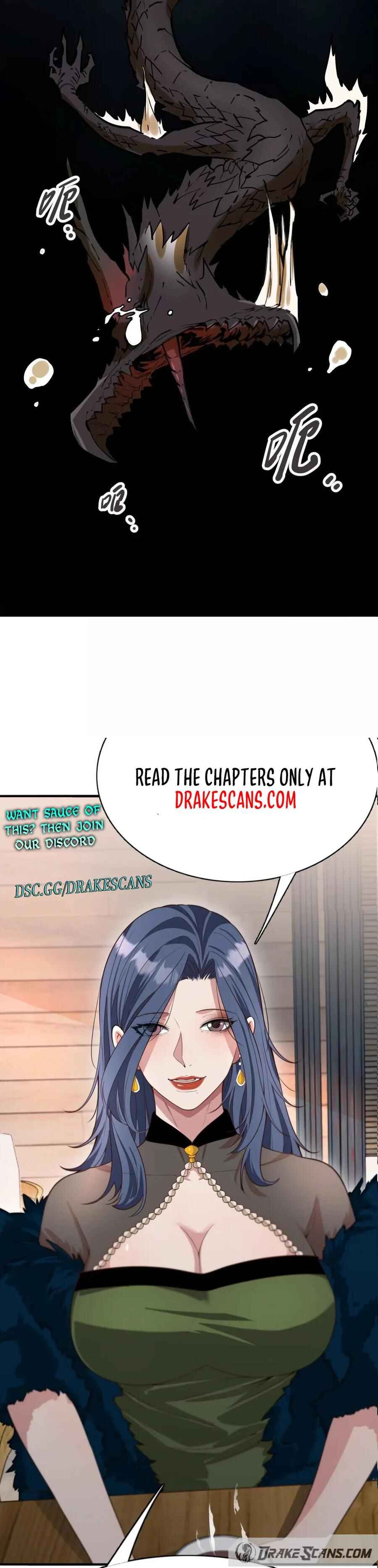 Chapter 60 - Page 19