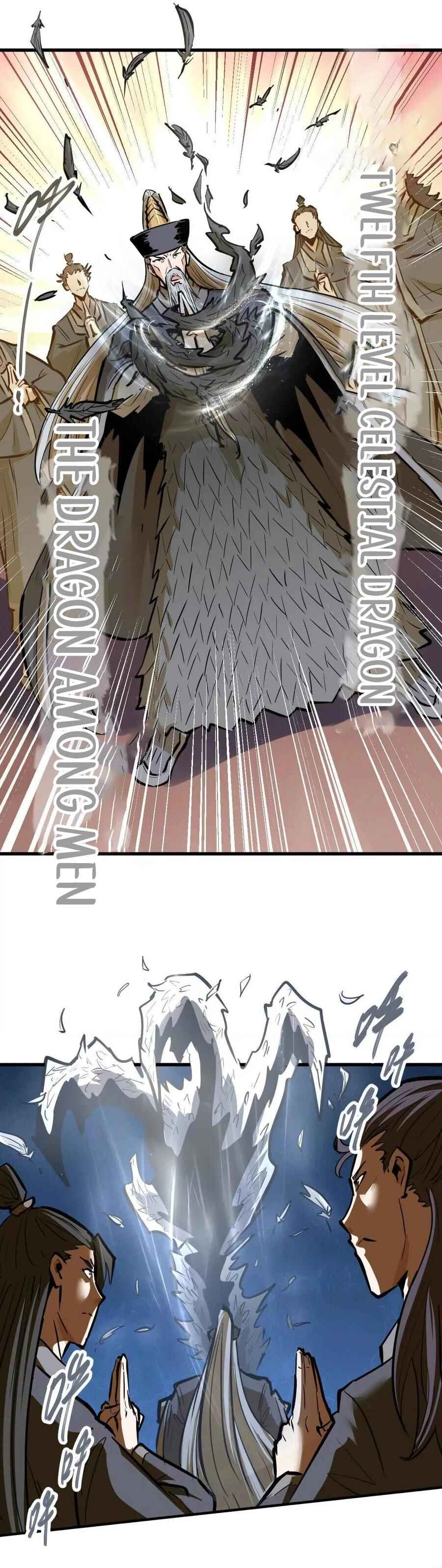 Chapter 60 - Page 5