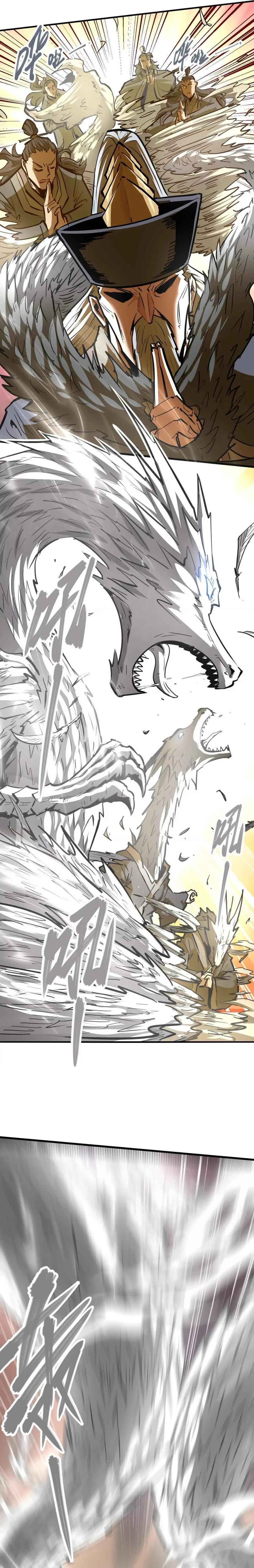 Chapter 60 - Page 6