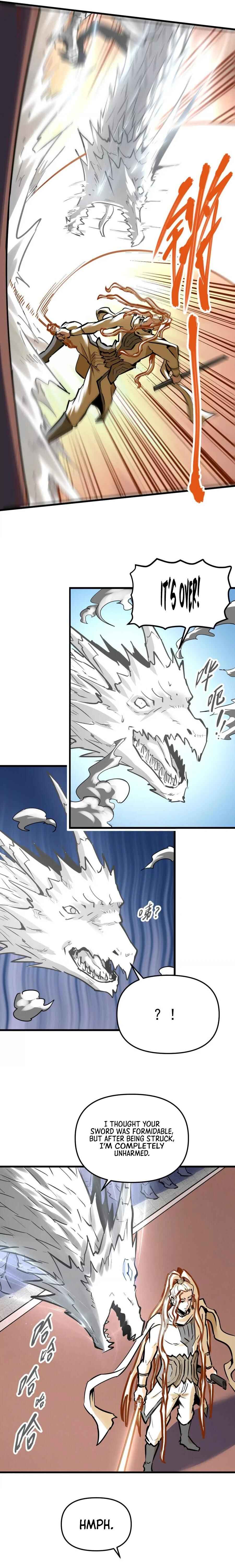 Chapter 60 - Page 8