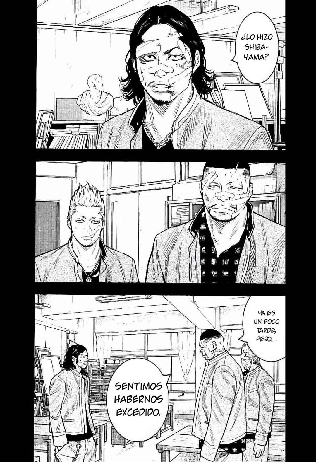 Chapter 21 - Page 10