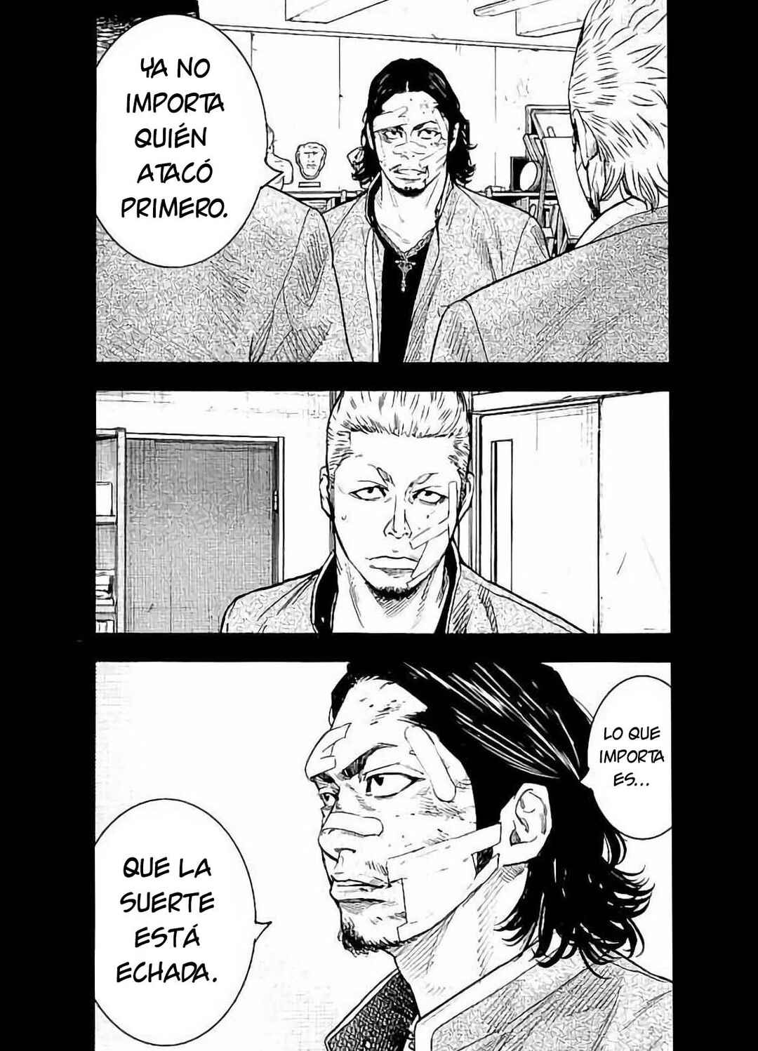 Chapter 21 - Page 12