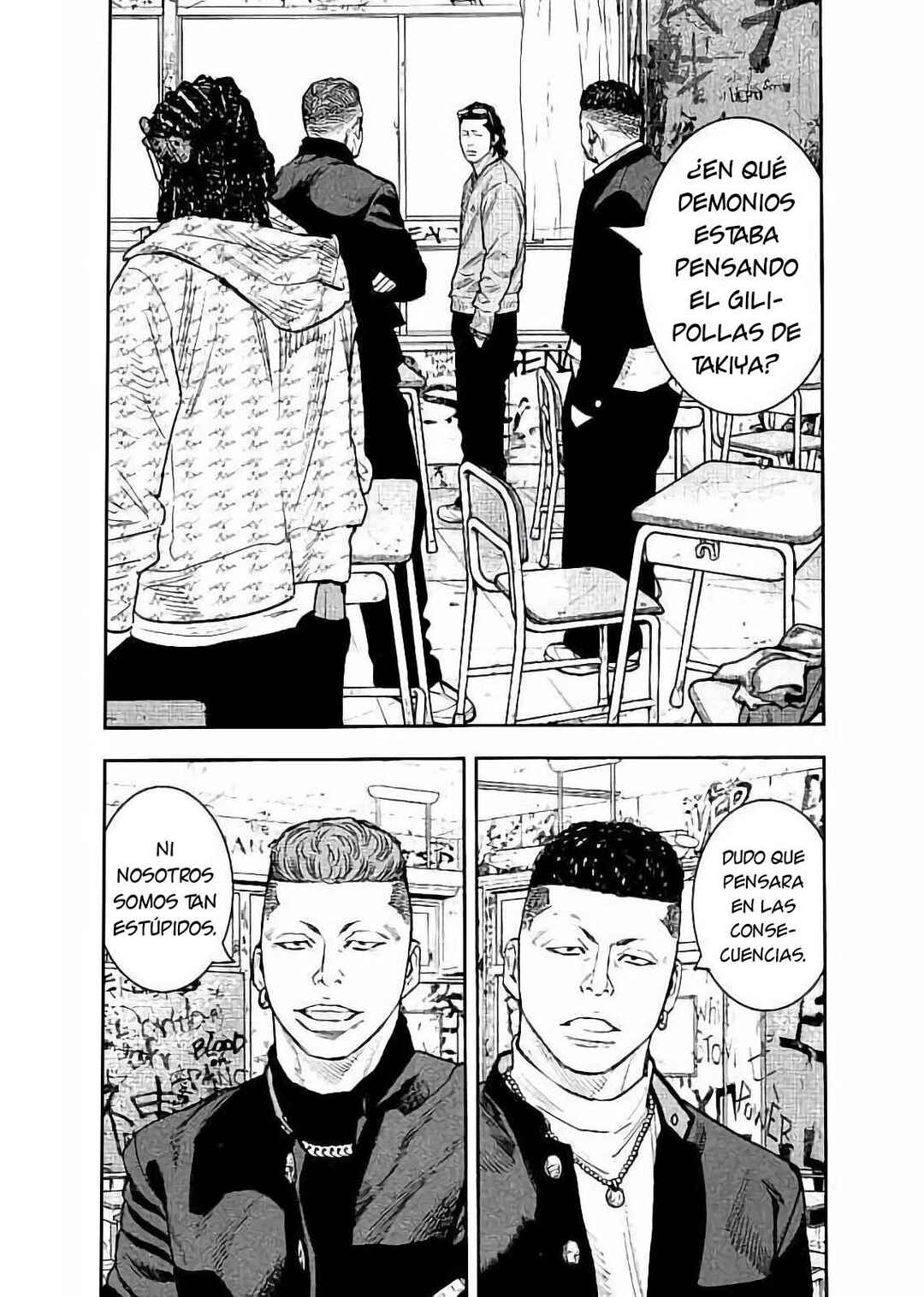 Chapter 21 - Page 16