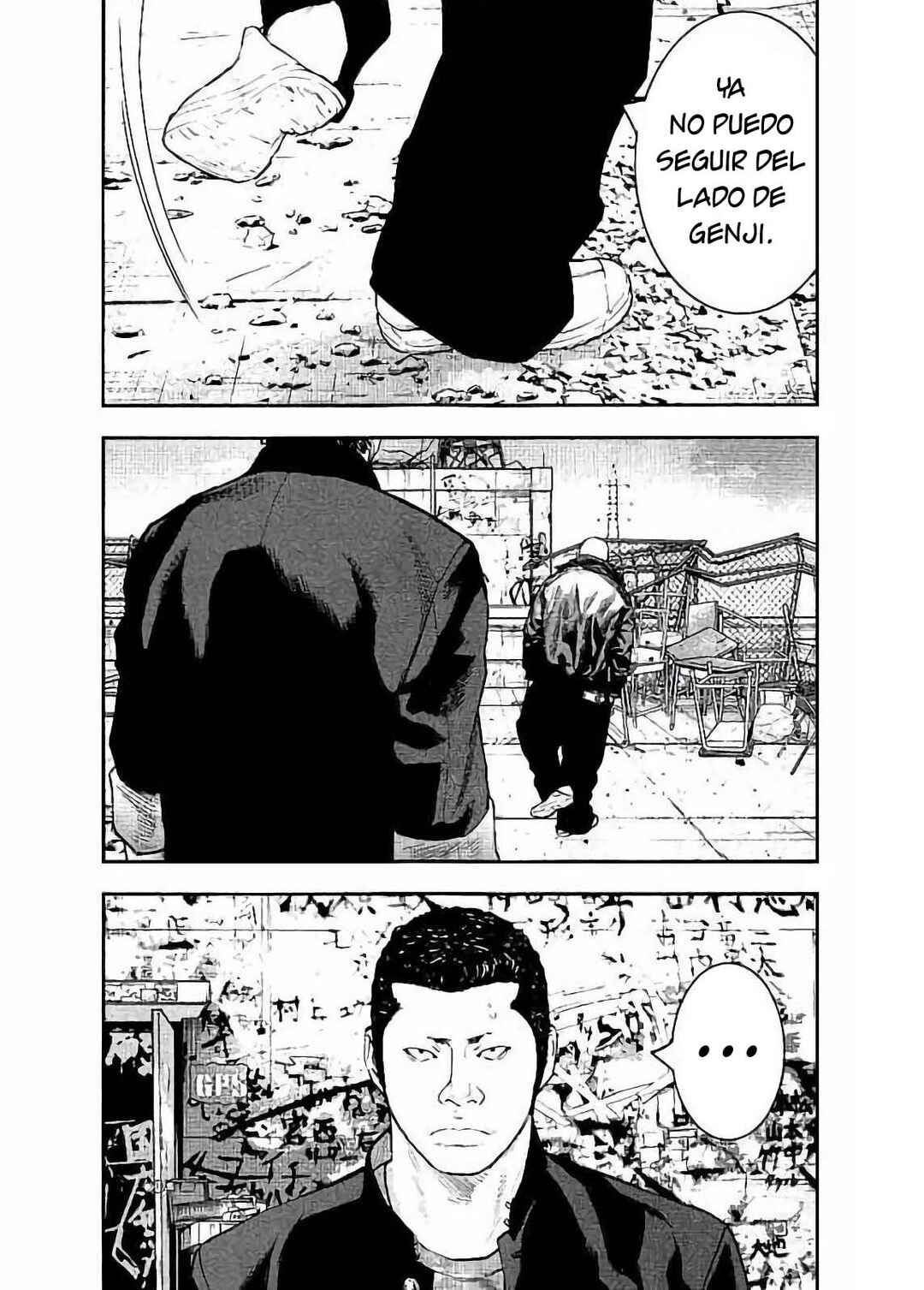 Chapter 21 - Page 23
