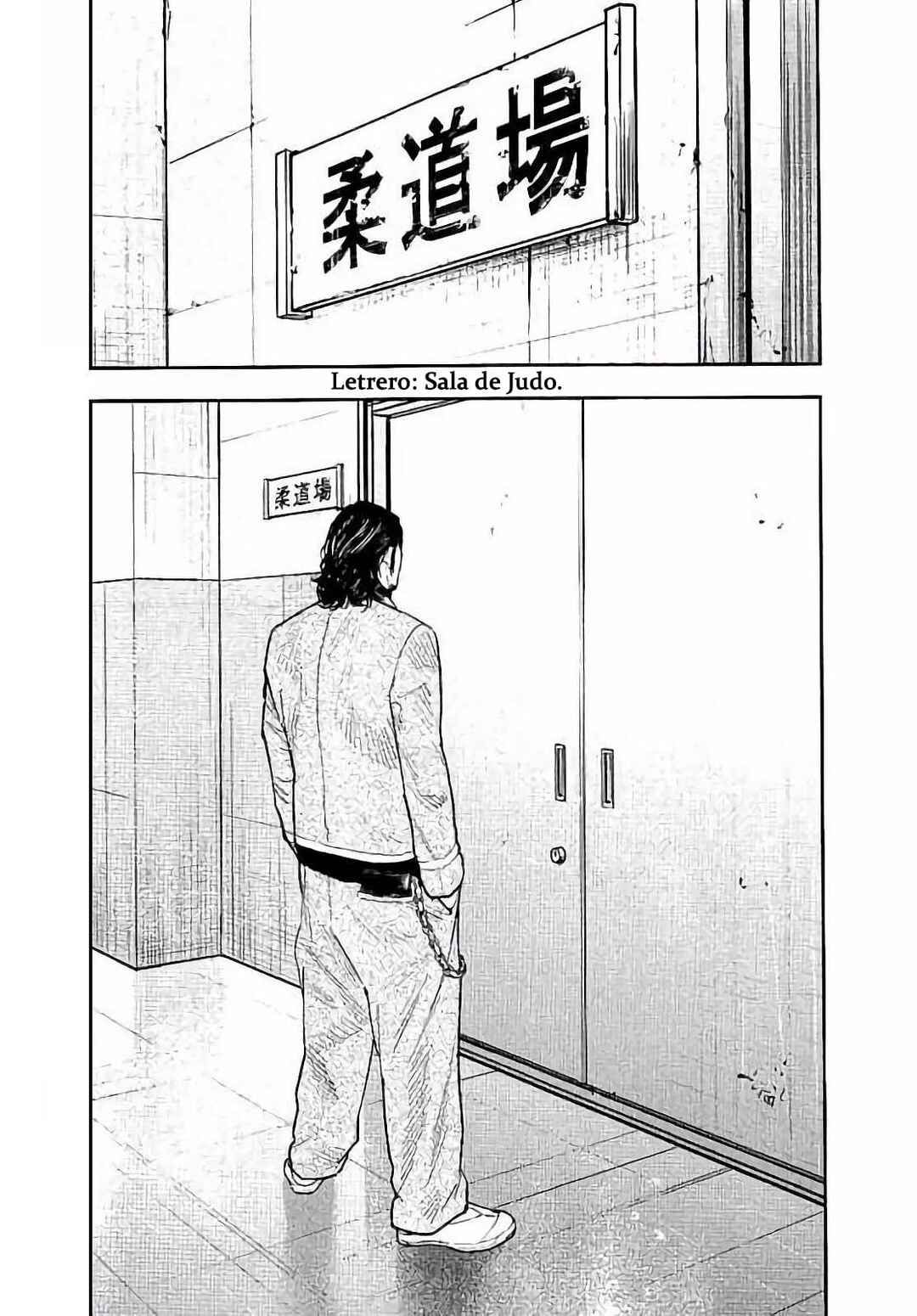 Chapter 21 - Page 4