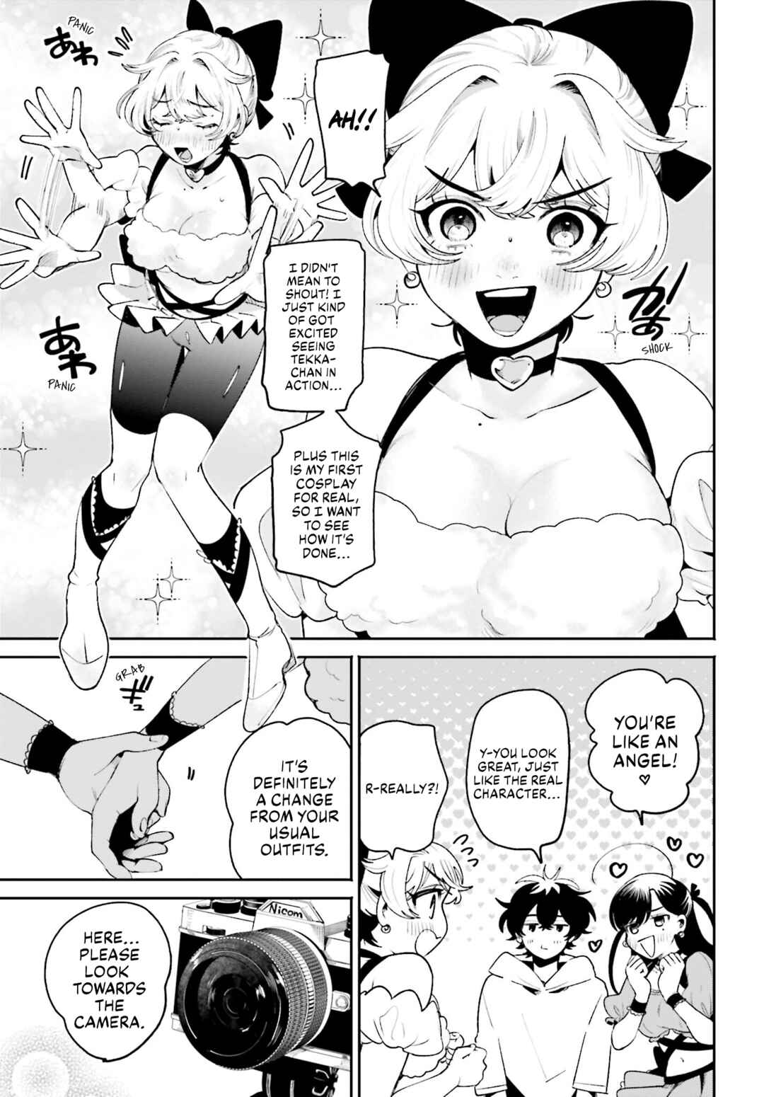 Chapter 20 - Page 13