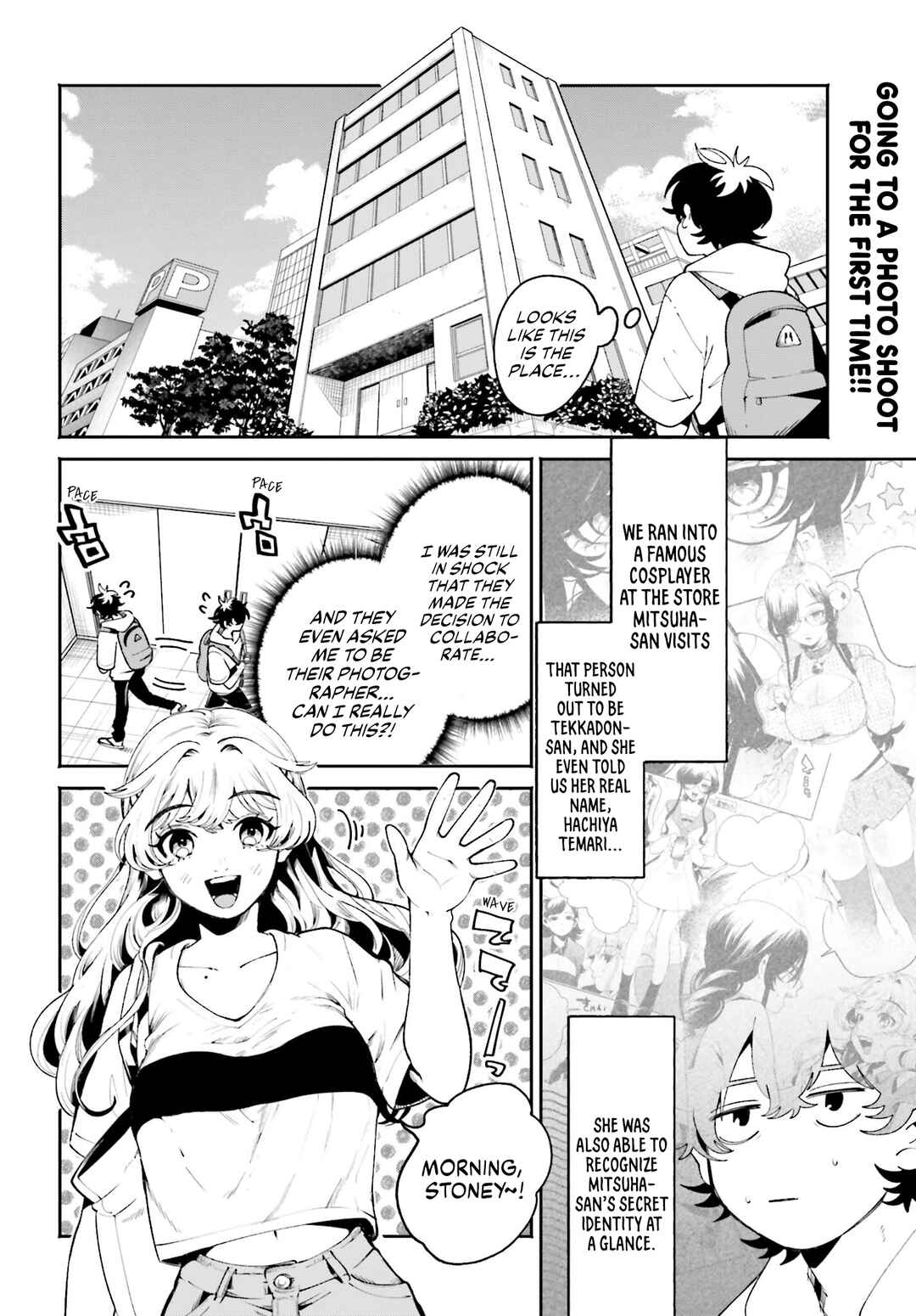 Chapter 20 - Page 2
