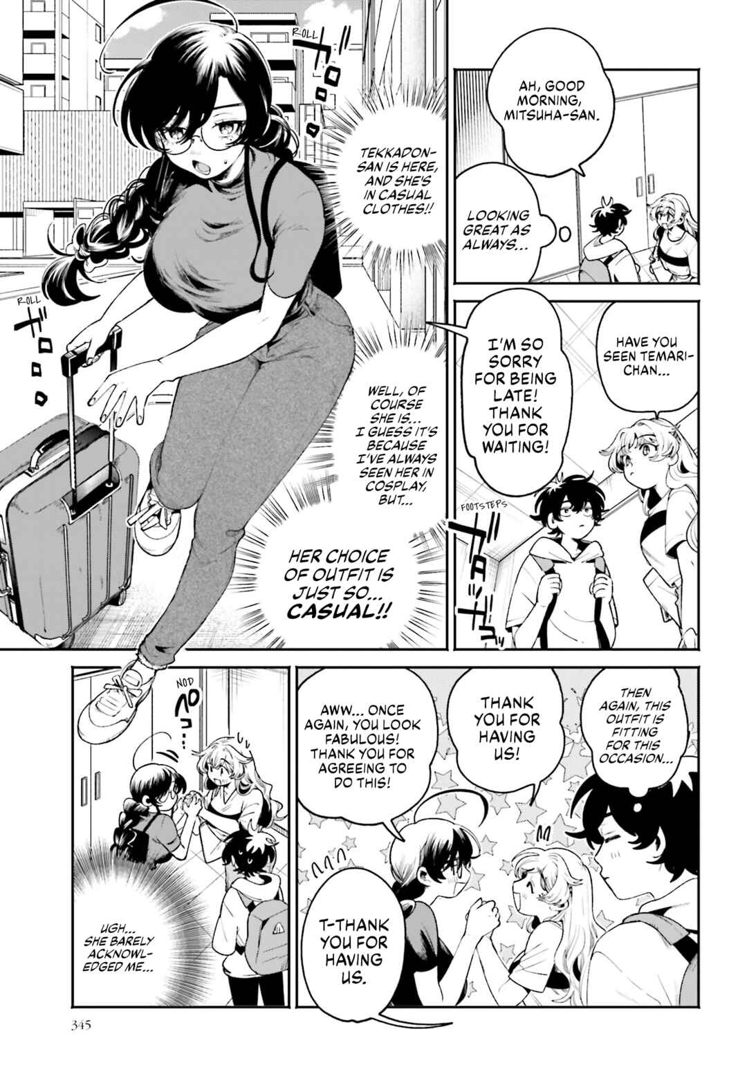 Chapter 20 - Page 3
