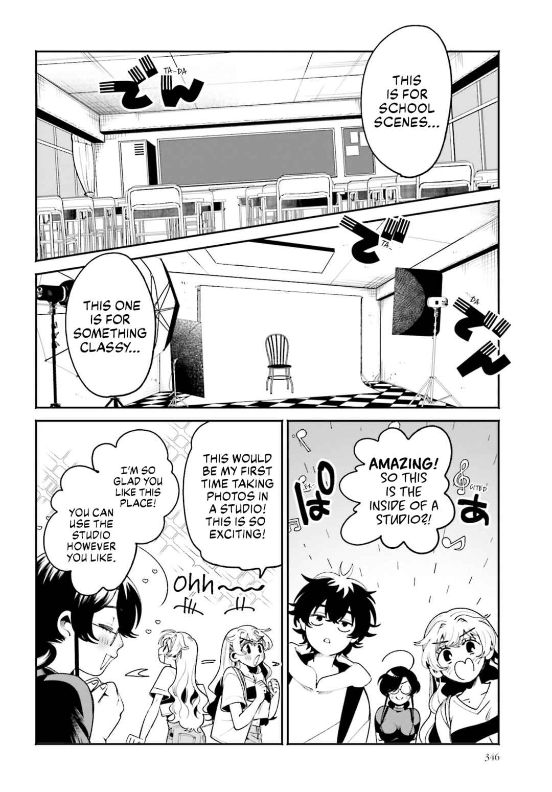 Chapter 20 - Page 4
