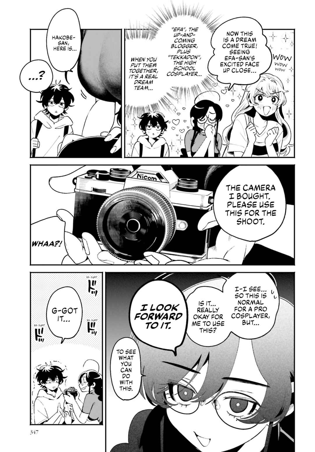 Chapter 20 - Page 5