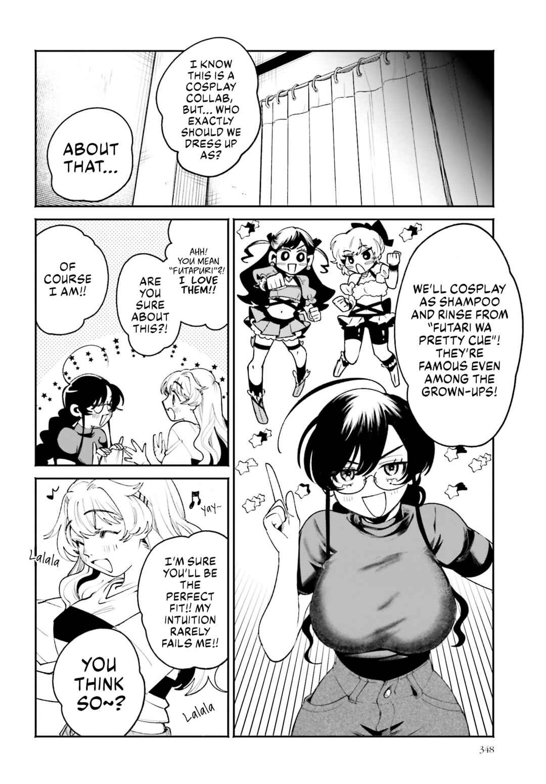 Chapter 20 - Page 6