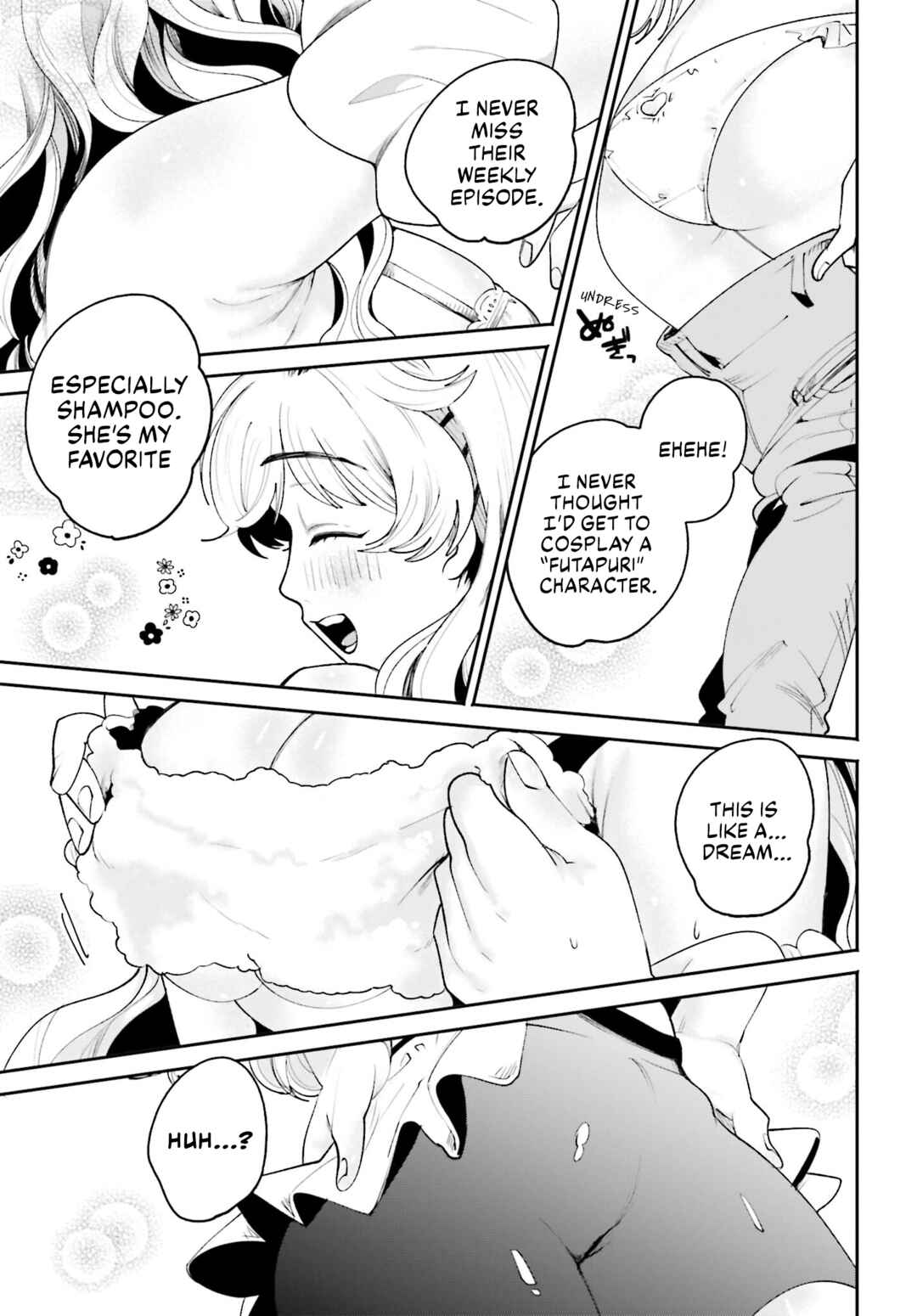 Chapter 20 - Page 7