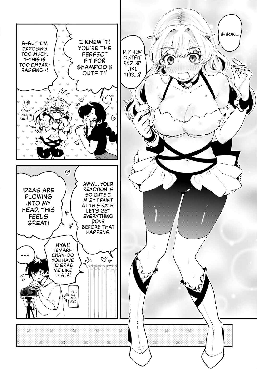 Chapter 20 - Page 8