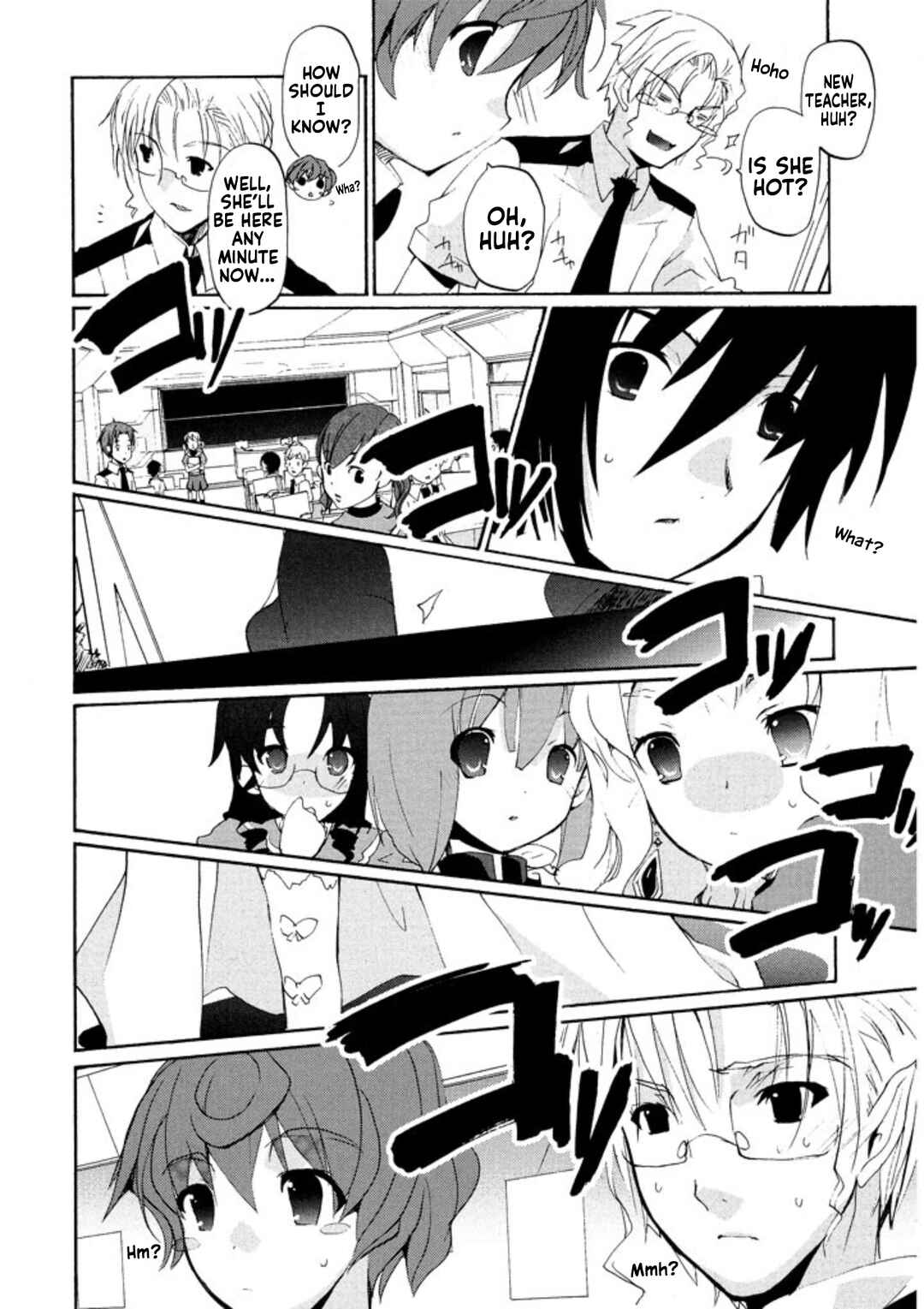 Chapter 1 - Page 12