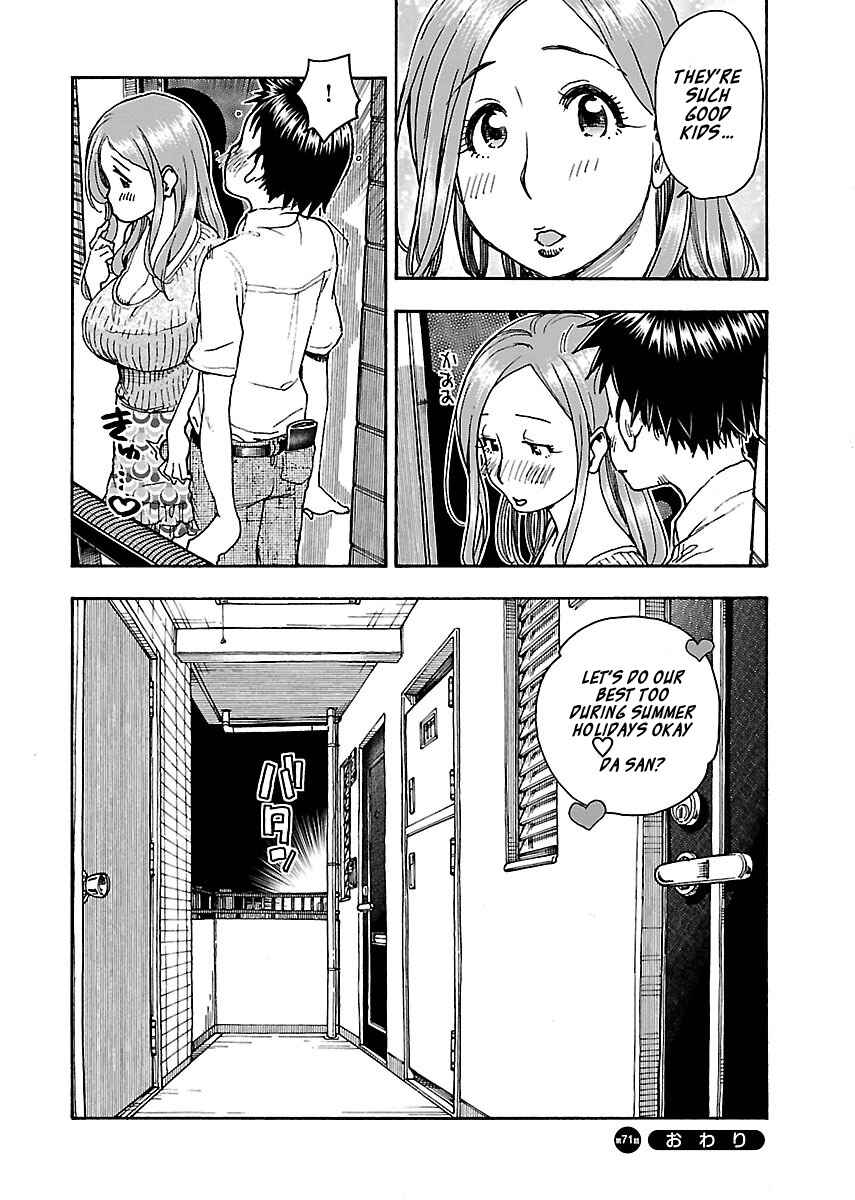 Chapter 71 - Page 25