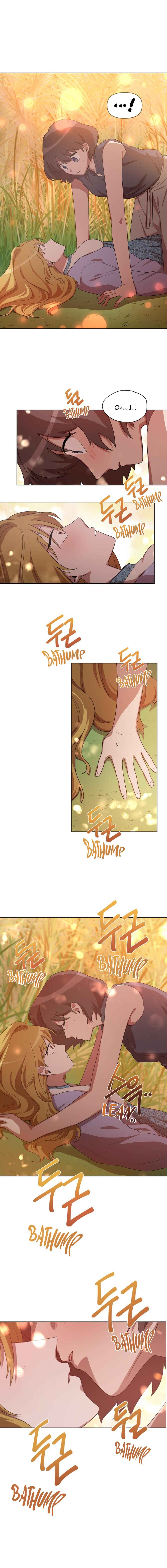 Chapter 19 - Page 3