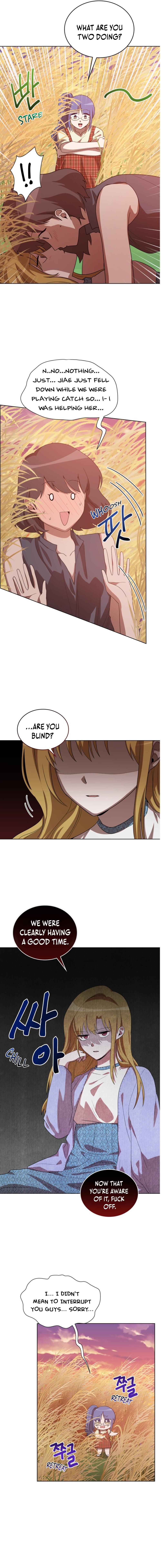 Chapter 19 - Page 4