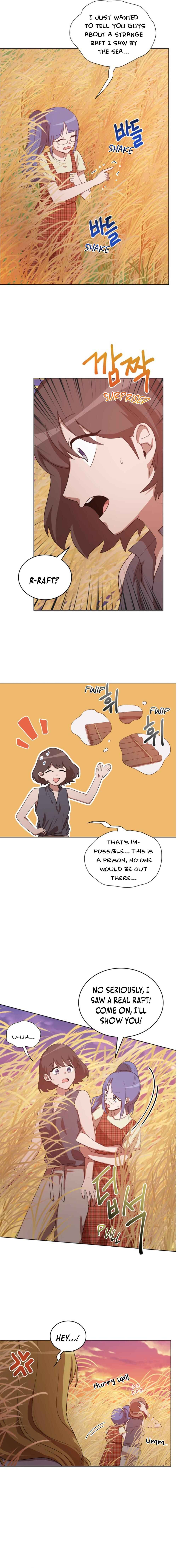 Chapter 19 - Page 5