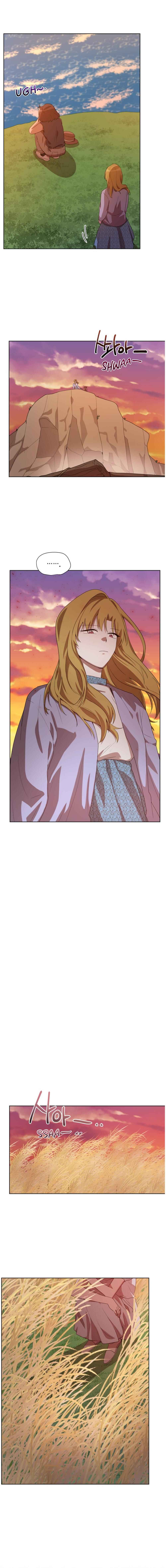 Chapter 19 - Page 9