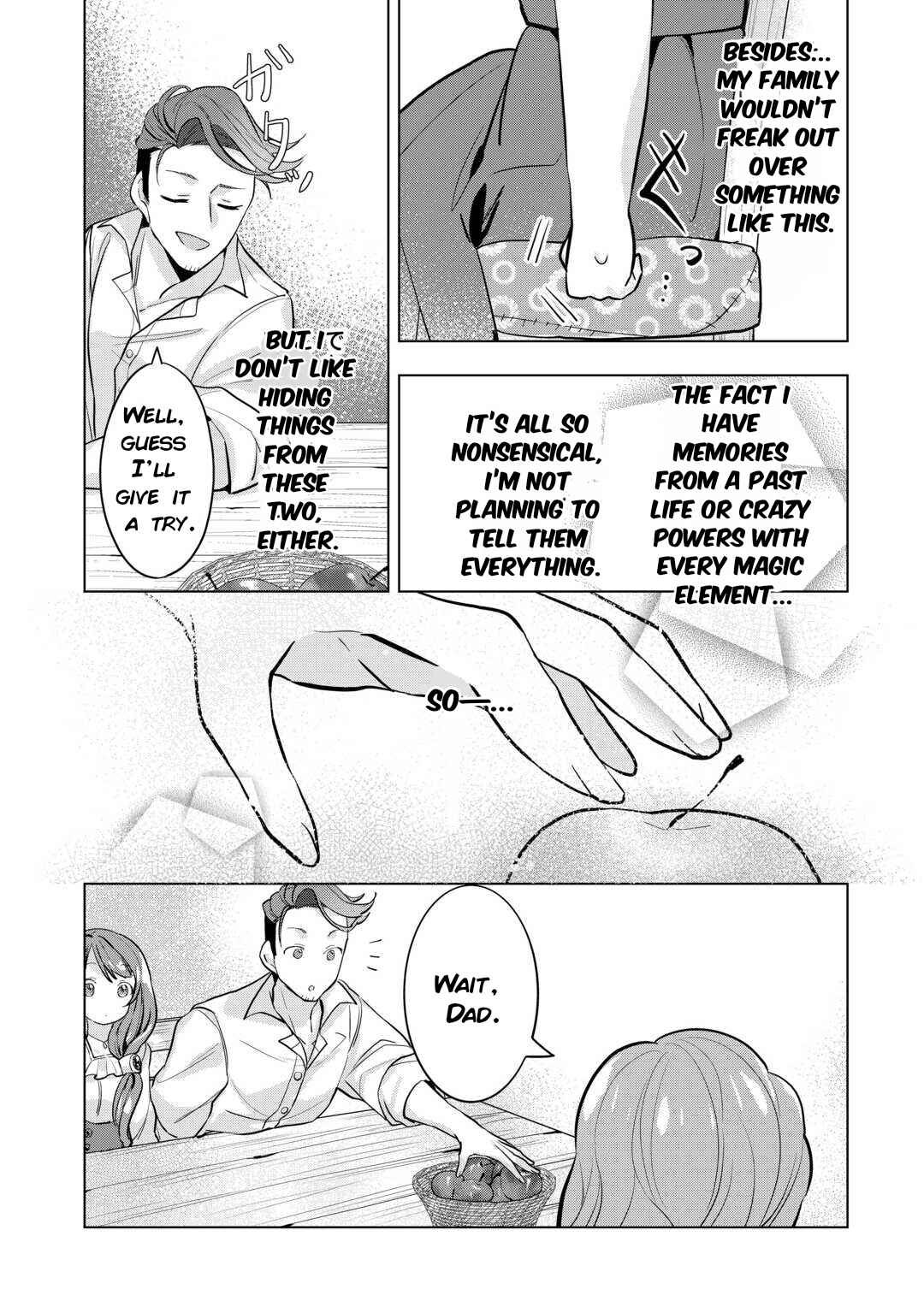 Chapter 3 - Page 13