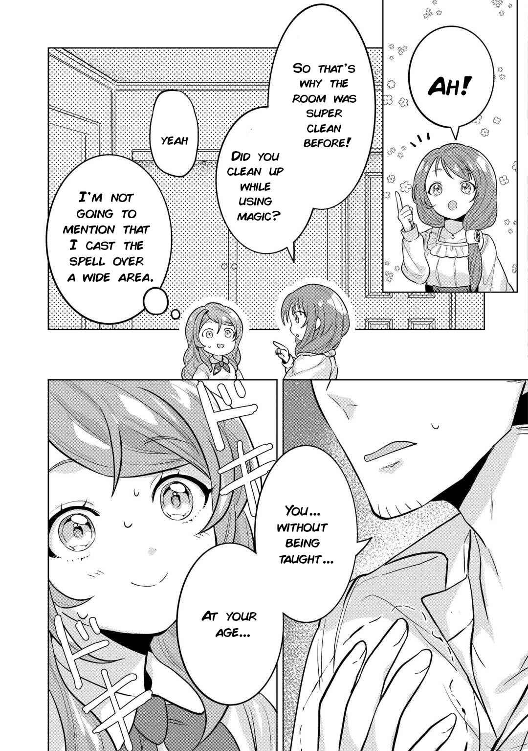 Chapter 3 - Page 15