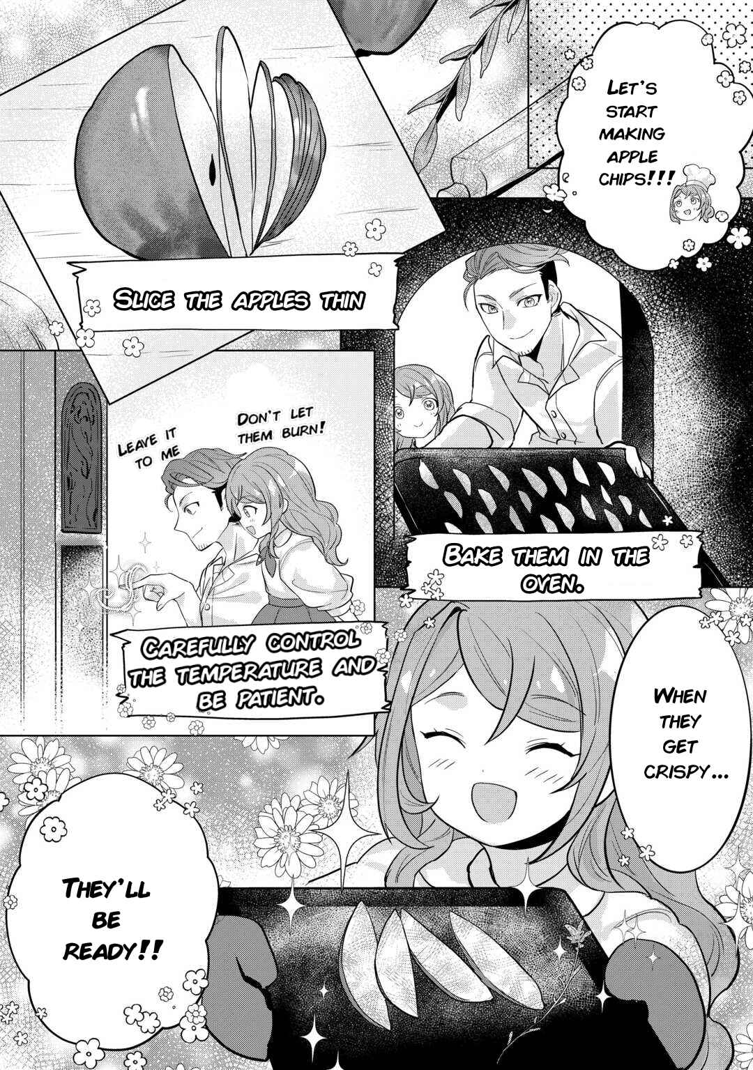 Chapter 3 - Page 18