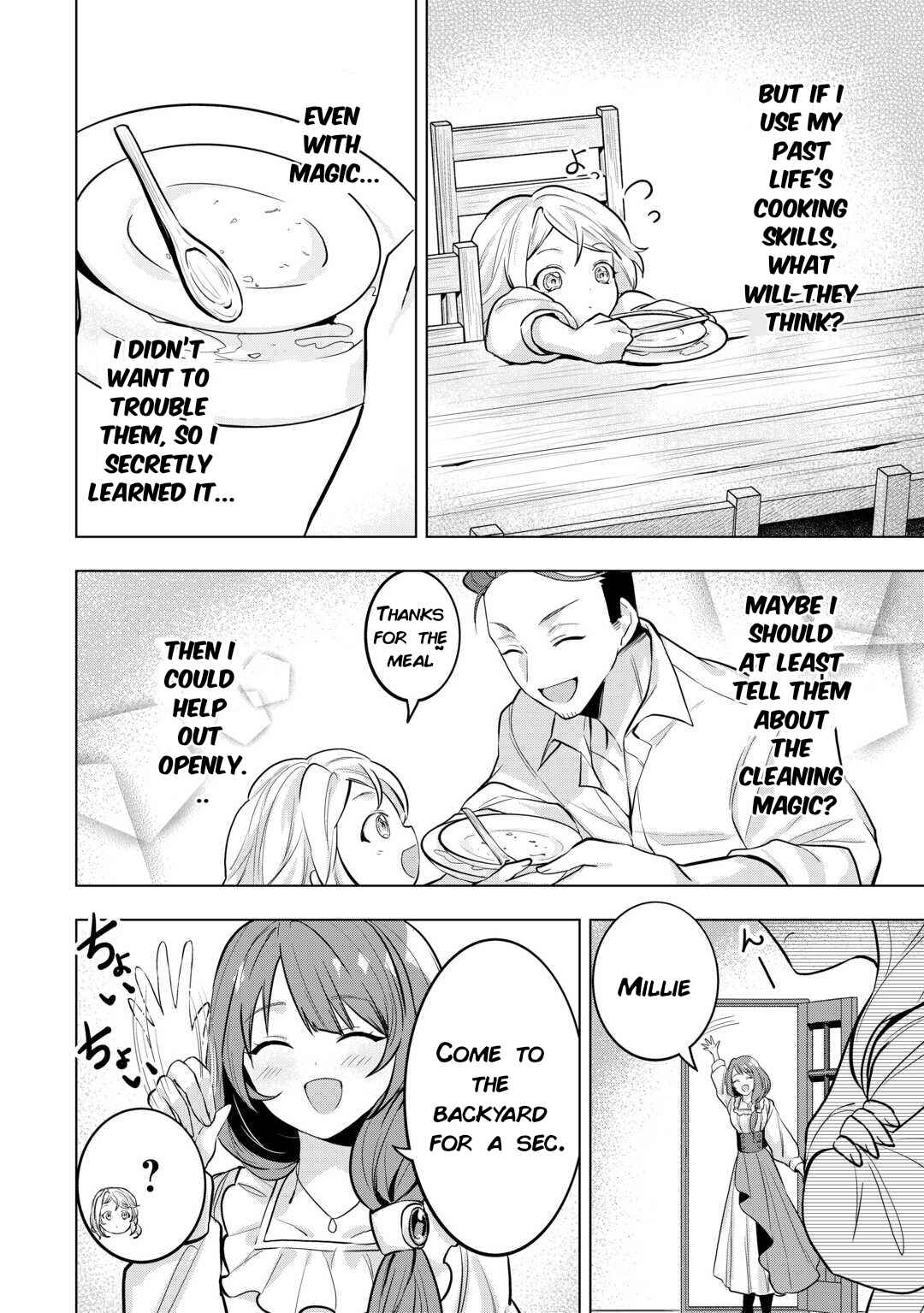 Chapter 3 - Page 2