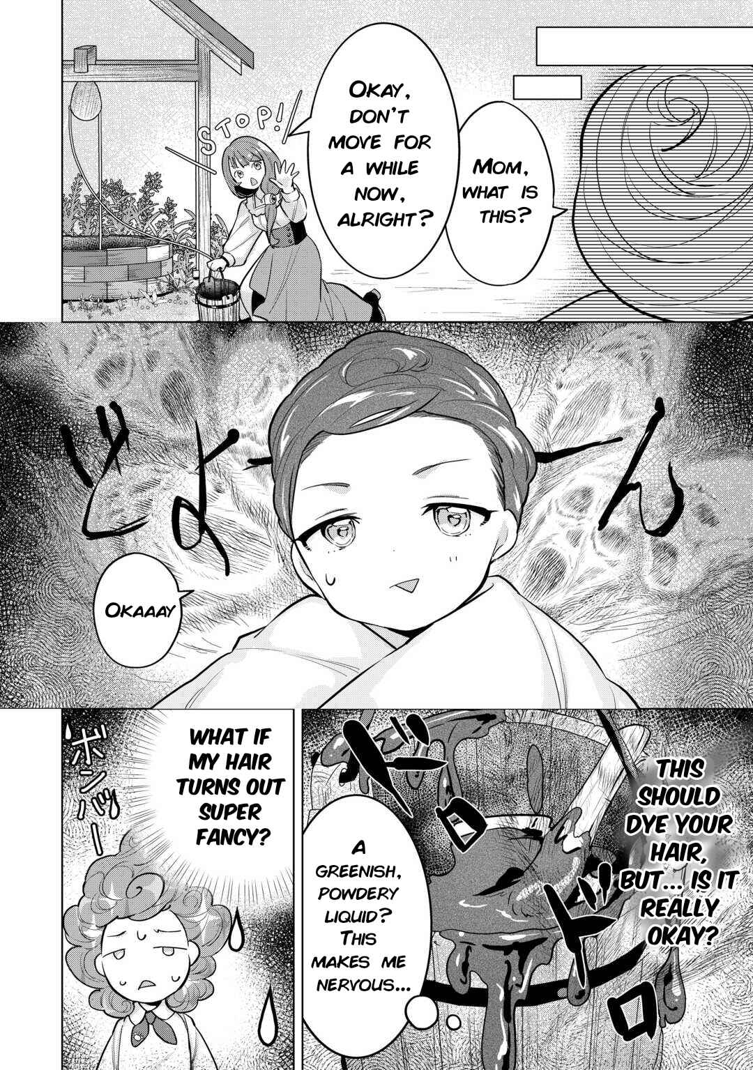 Chapter 3 - Page 4
