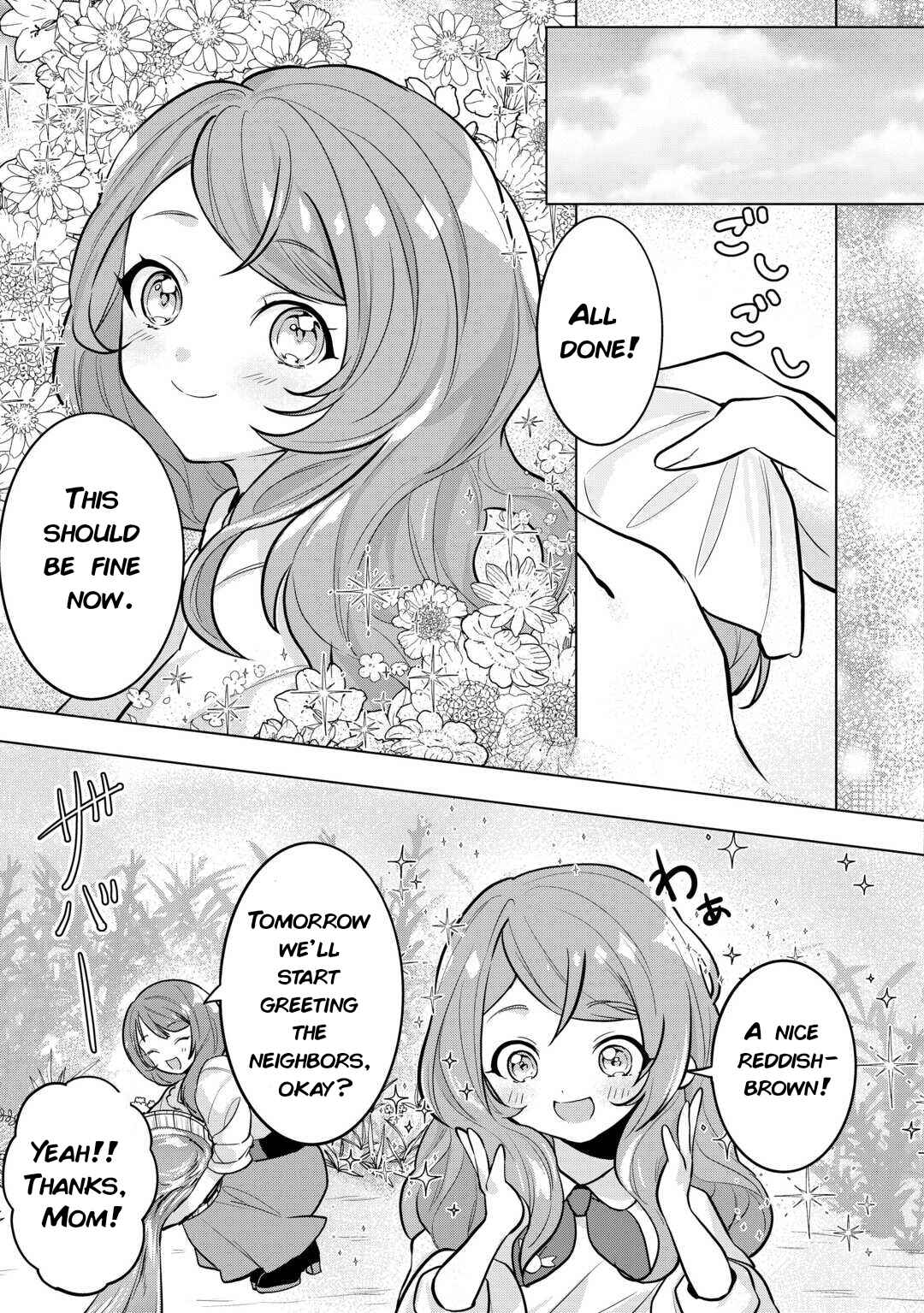 Chapter 3 - Page 5