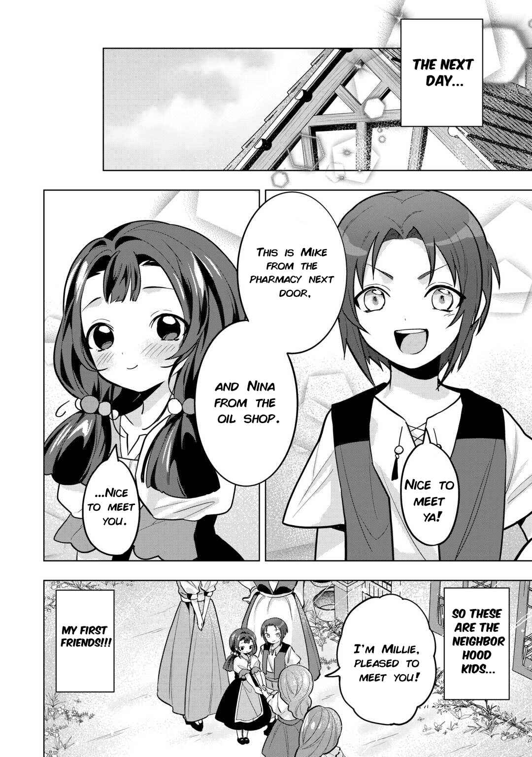 Chapter 3 - Page 6