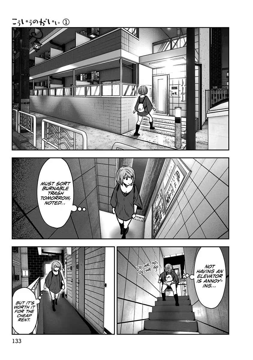 Chapter 6 - Page 10