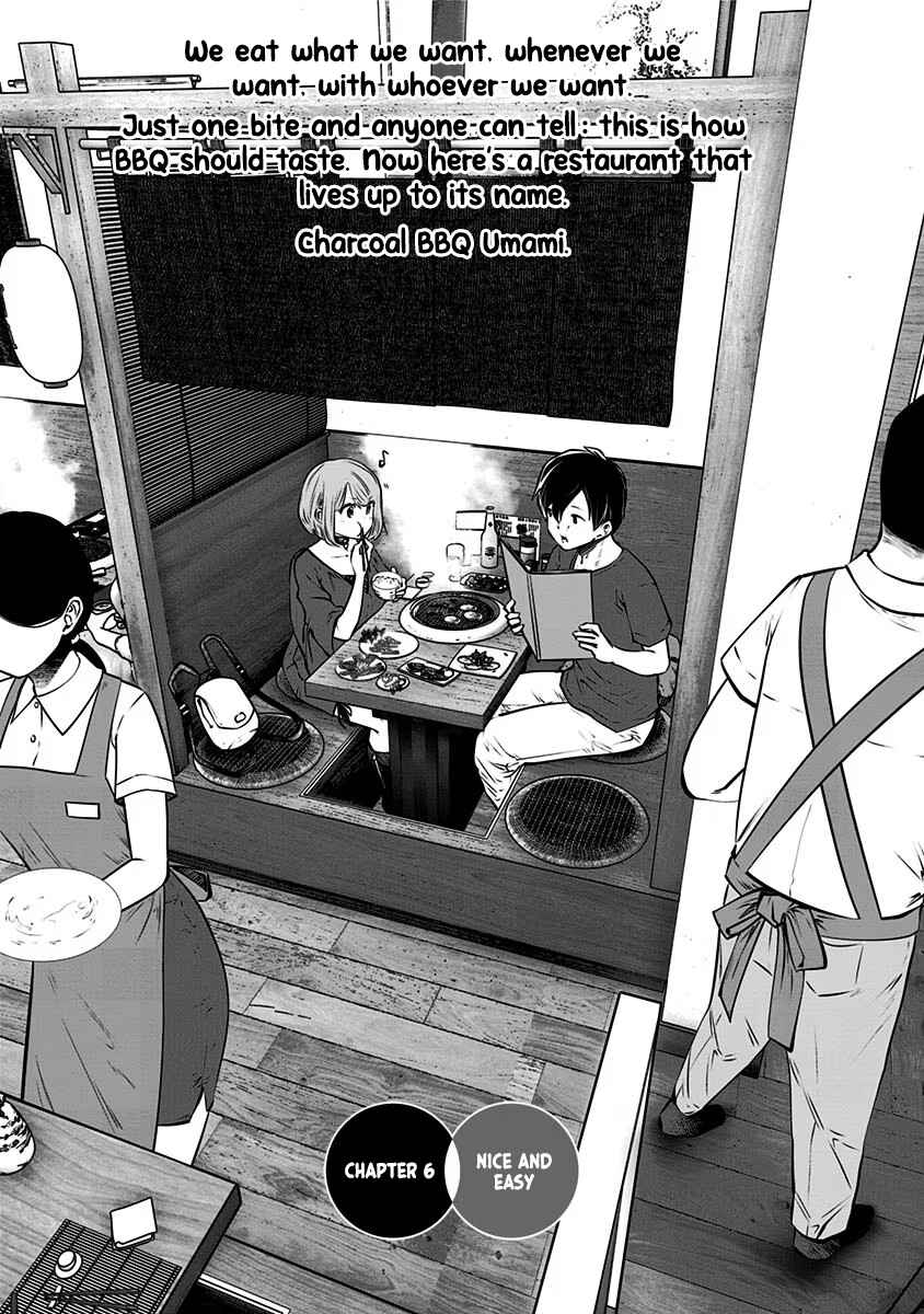 Chapter 6 - Page 2