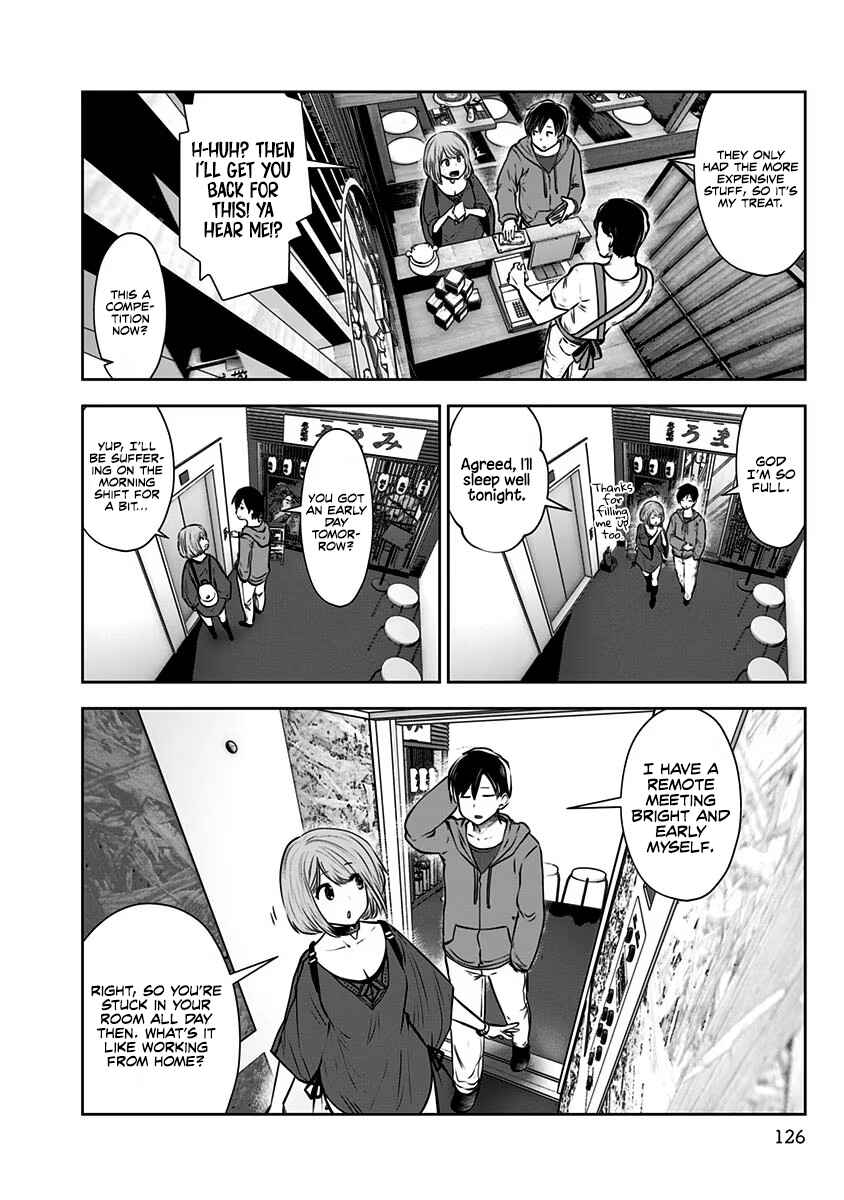 Chapter 6 - Page 3