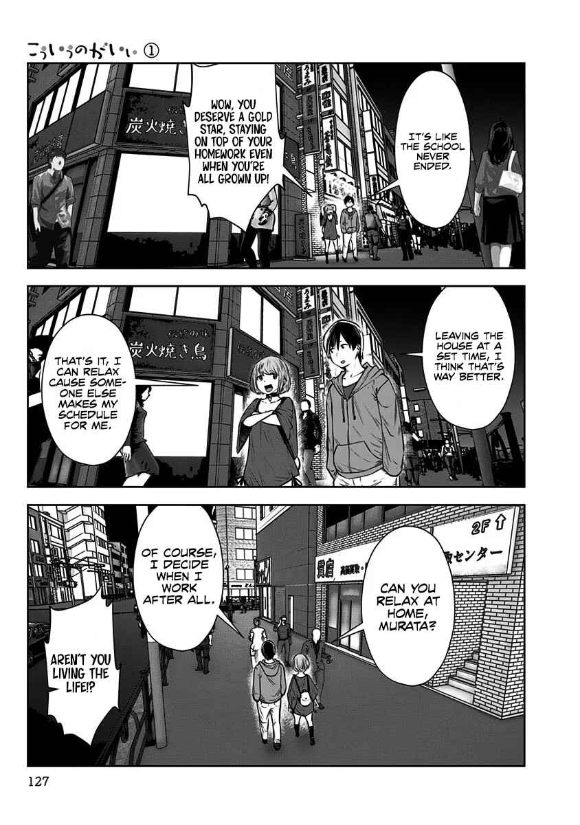 Chapter 6 - Page 4