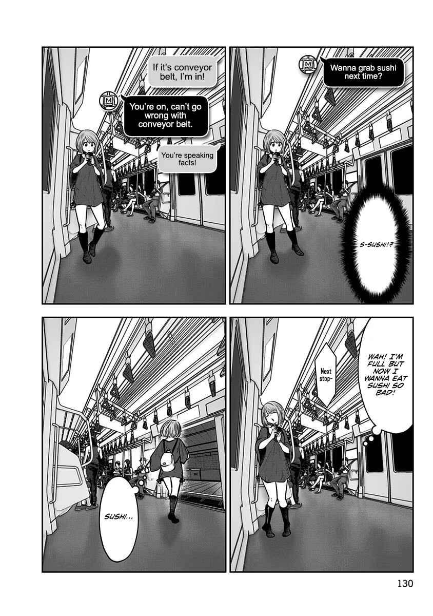 Chapter 6 - Page 7