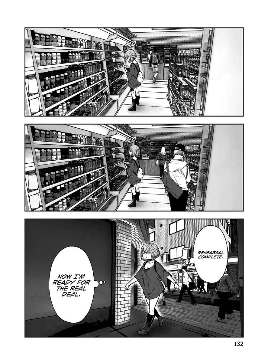 Chapter 6 - Page 9