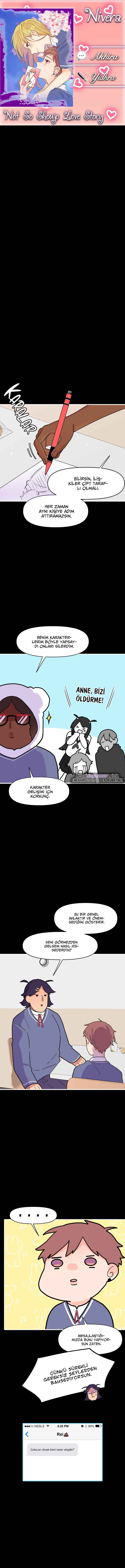 Chapter 77 - Page 1