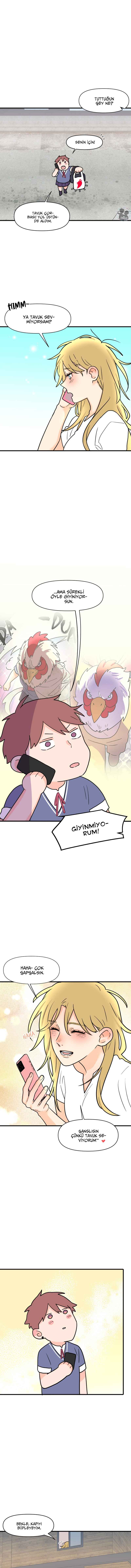 Chapter 77 - Page 10