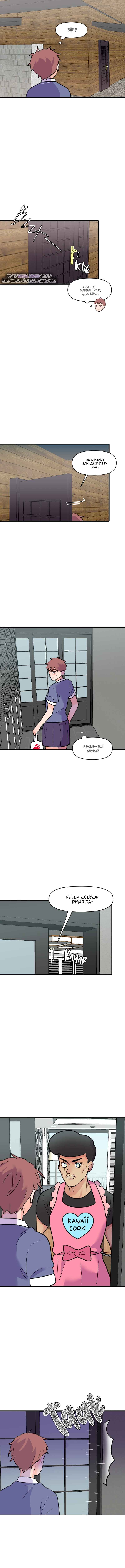 Chapter 77 - Page 11