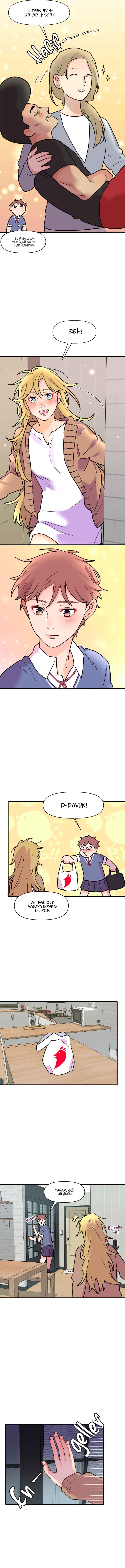 Chapter 77 - Page 13