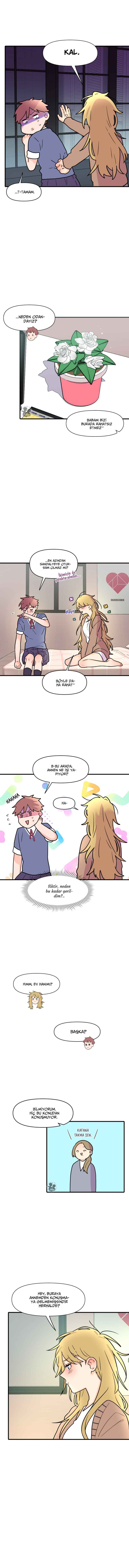 Chapter 77 - Page 14