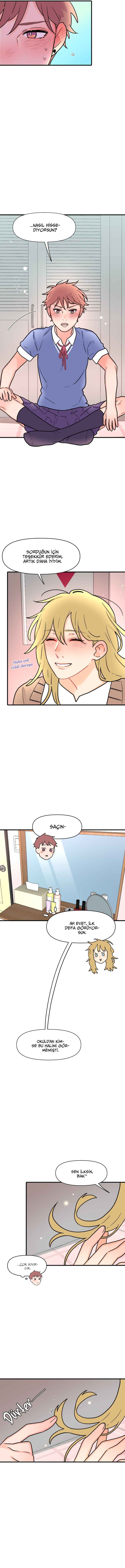 Chapter 77 - Page 15