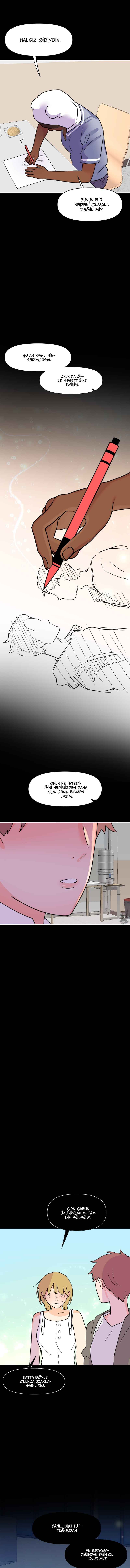 Chapter 77 - Page 2