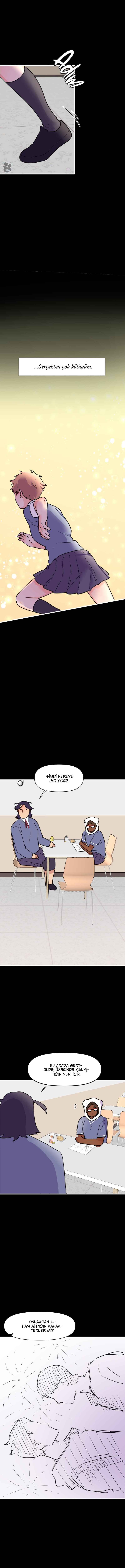 Chapter 77 - Page 4