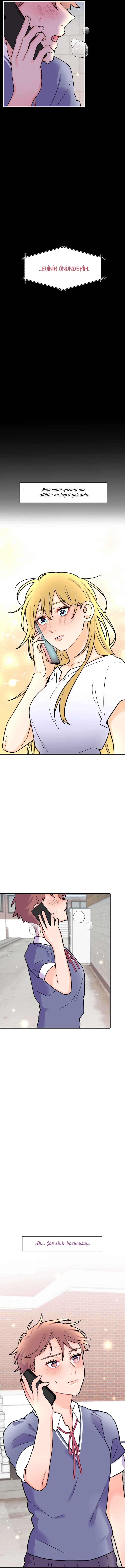 Chapter 77 - Page 7