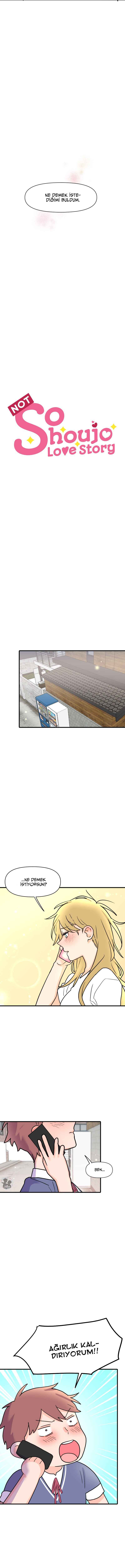 Chapter 77 - Page 8