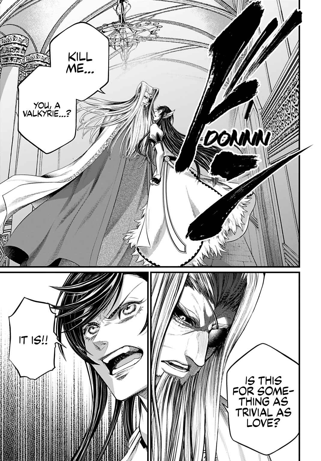 Chapter 107 - Page 3